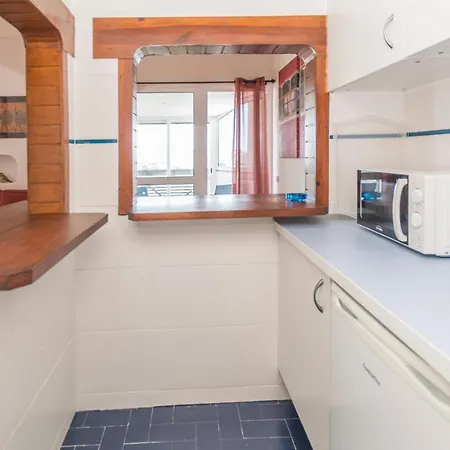 דירה Cascais Rooftop Terrace Duplex Torre (Lisbon)