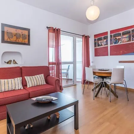 Cascais Rooftop Terrace Duplex Apartment Torre (Lisbon)